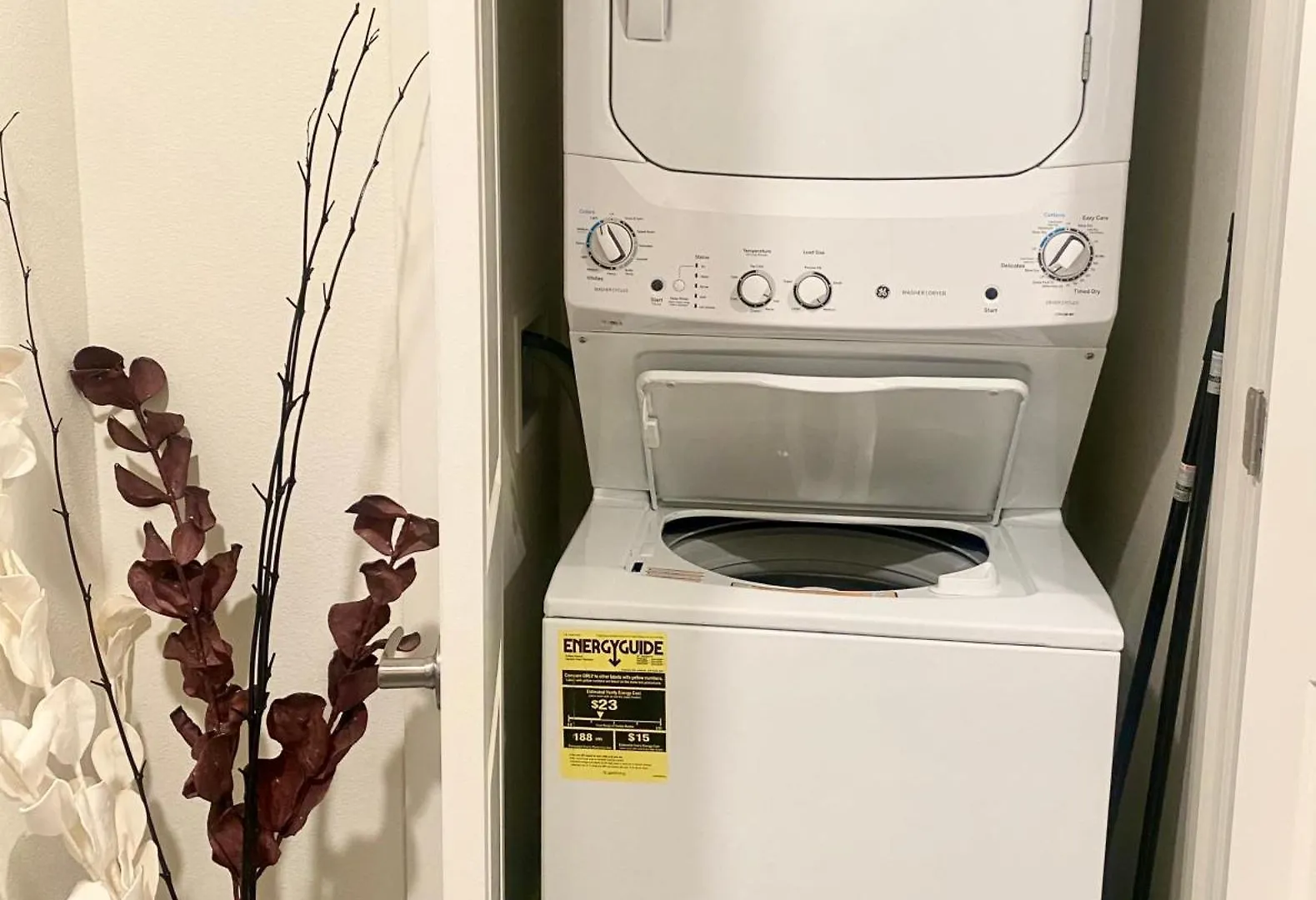 Dwntn Phx Oasis! Mid-Term Rental! Phoenix 0*,  United States
